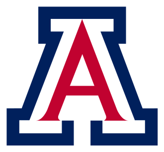 University logo
