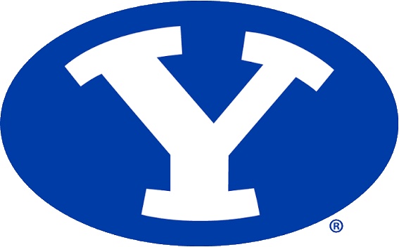 University logo