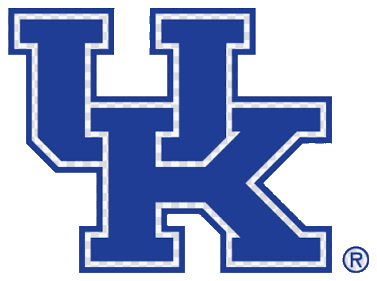 University logo