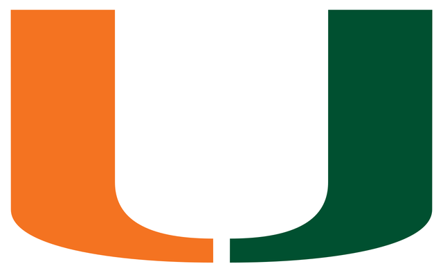 University logo