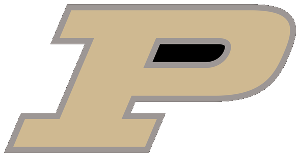 University logo