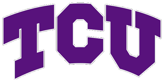 University logo