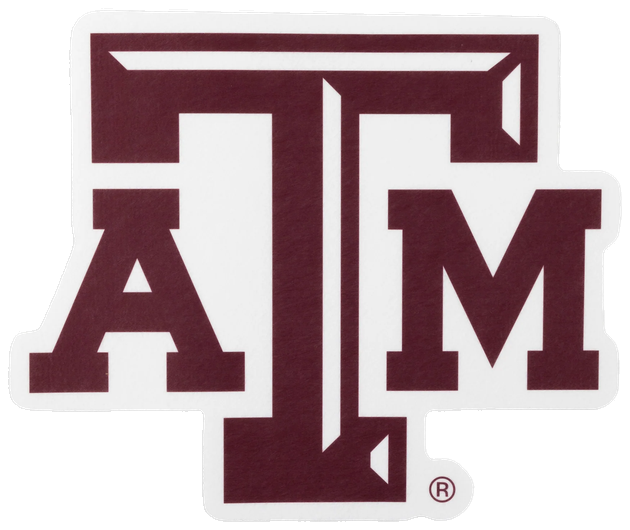 University logo