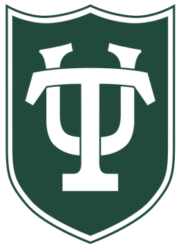 University logo