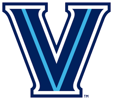 University logo